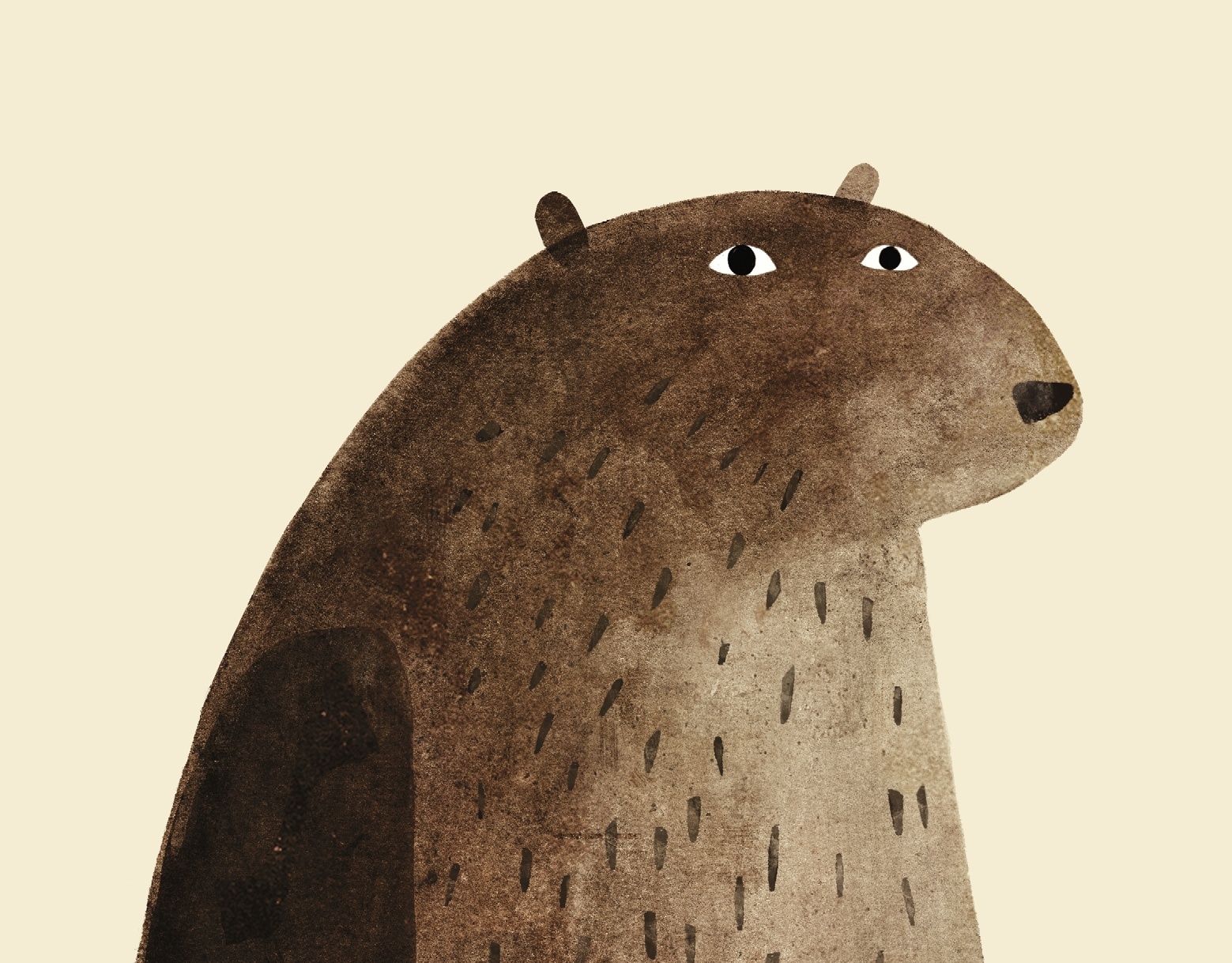 Charleston — I Want My Hat Back