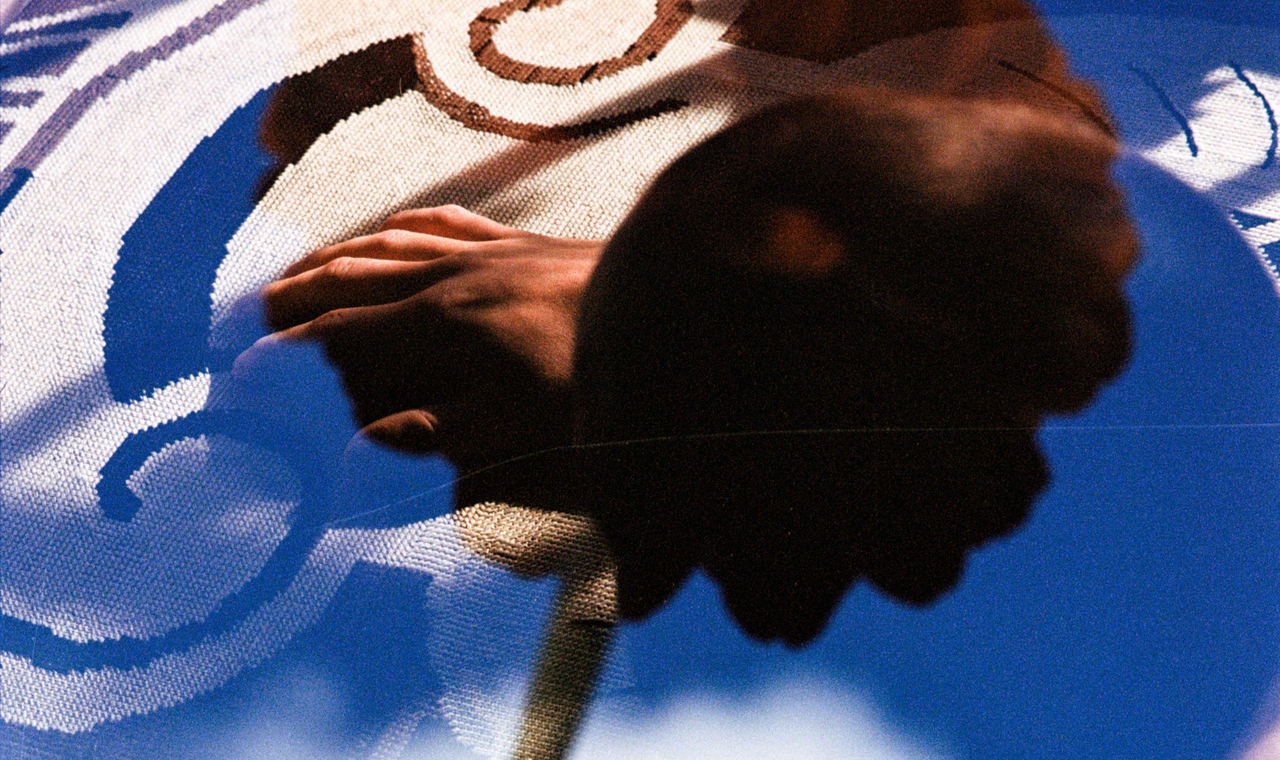 Charleston — Charleston Festival full programme revealed, 1729 May 2023