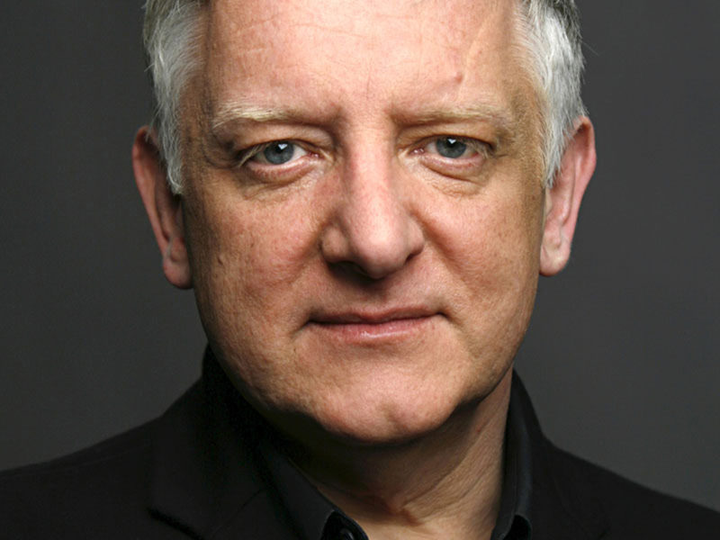 Charleston — Charleston Festival 2023