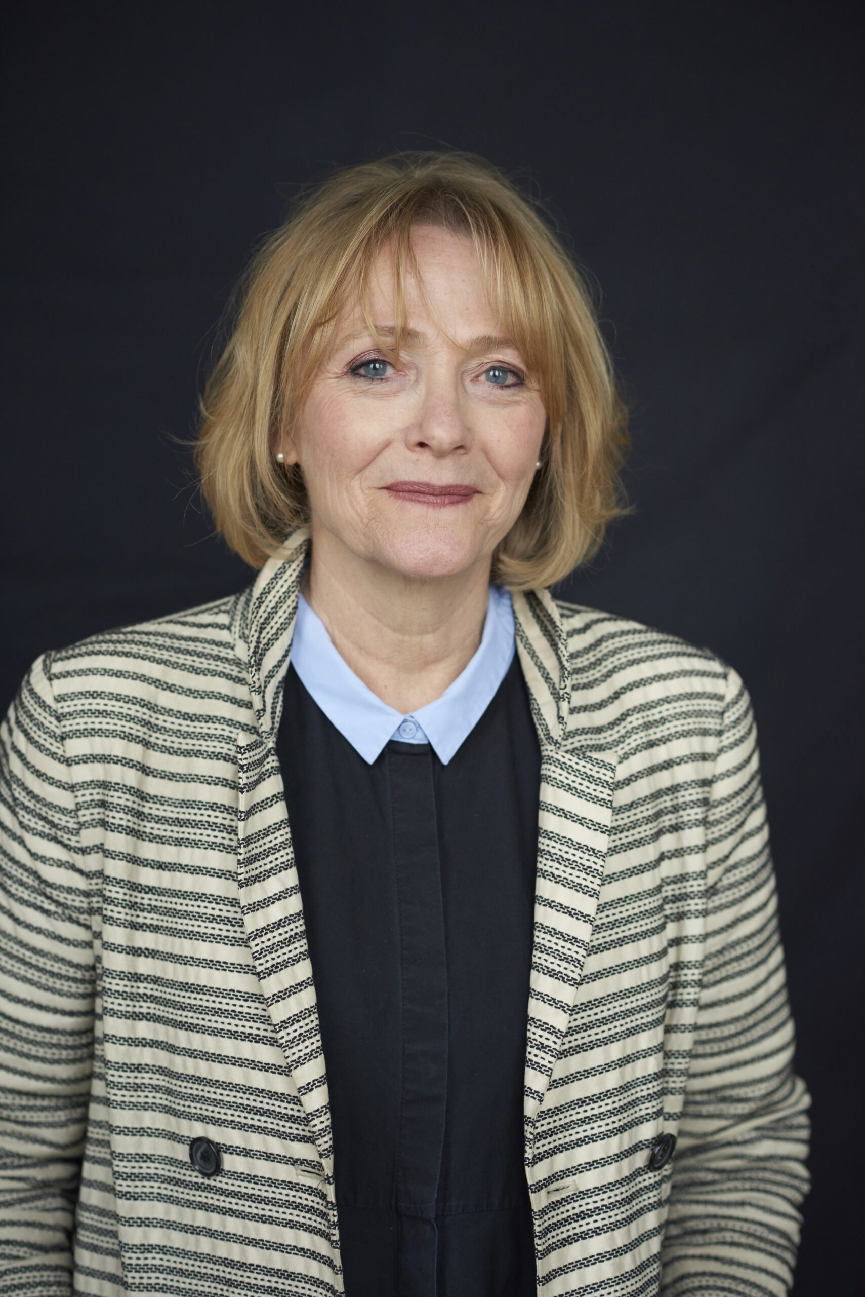 Charleston — Katherine Mansfield Centenary Celebration