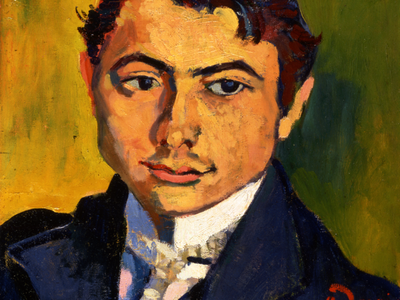 charleston-sussex-art-shuttle