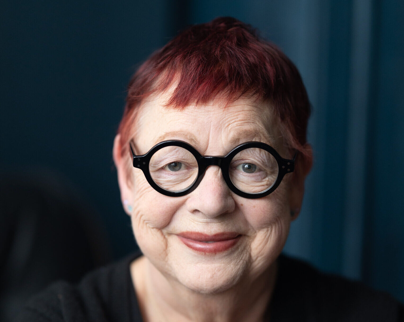 Charleston — Jo Brand in Conversation